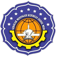 Logo Sekolah